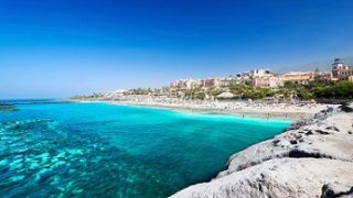 Mallorca ekskursioonid, autorent ja hotellid.
