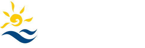 Mallorca